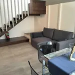 Nautilus Suites & Rooms